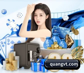 c7官网入口 APP